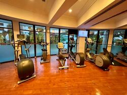 Valley Park (D10), Condominium #471371801